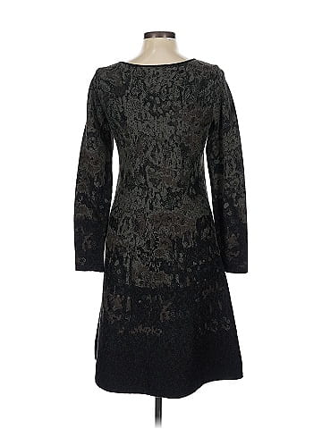 Peruvian Connection Casual Dress (view 2)