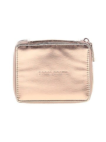 Bobbi Brown Makeup Bag (view 1)