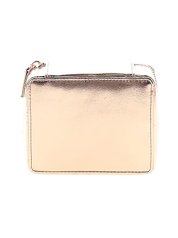 Bobbi Brown Makeup Bag (view 2)