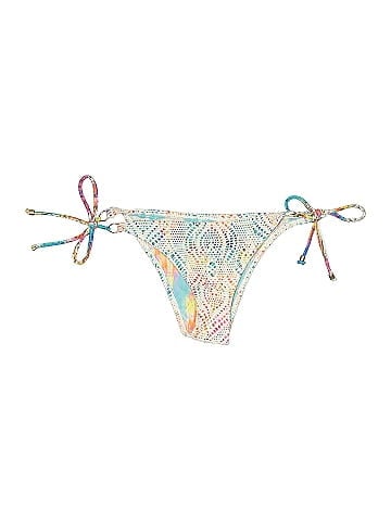 Assorted Brands Swimsuit Bottoms (view 1)