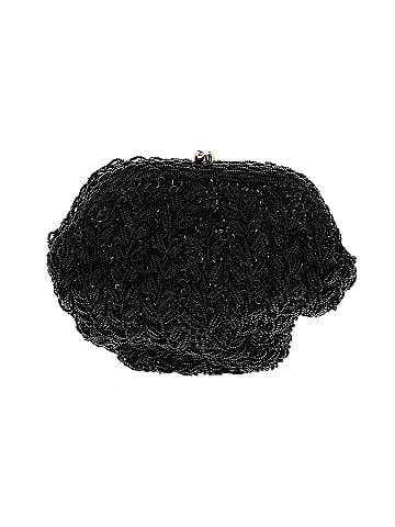 Unbranded Clutch (view 1)