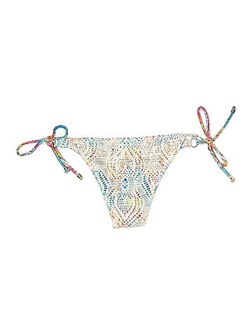 Assorted Brands Swimsuit Bottoms (view 2)
