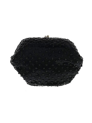 Unbranded Clutch (view 2)