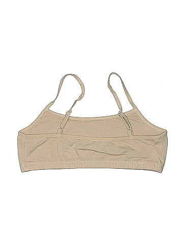 Gap Kids Sleeveless Top (view 2)
