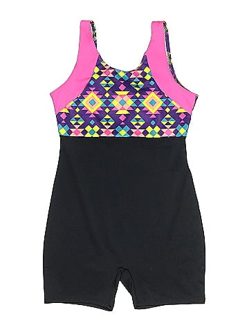 Circo Leotard (view 1)