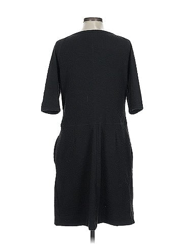 Peruvian Connection Casual Dress (view 2)