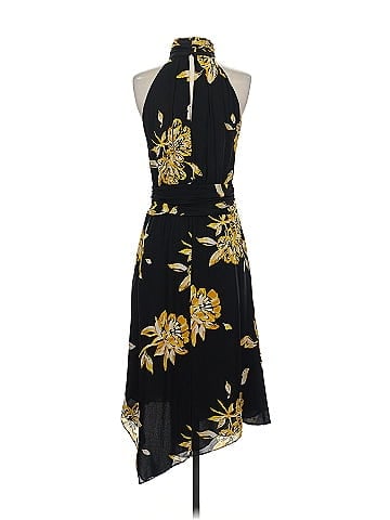 Joie Cocktail Dress (view 2)