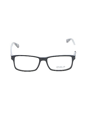 Polo by Ralph Lauren Sunglasses (view 2)