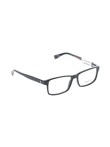 Polo by Ralph Lauren Sunglasses (view 1)