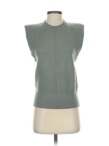 Madison Pullover Sweater (view 1)