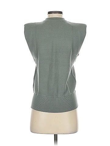 Madison Pullover Sweater (view 2)