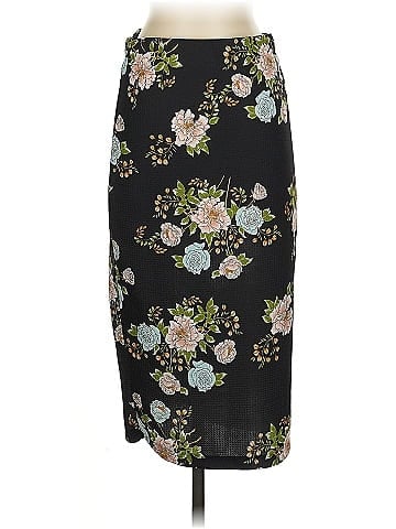 ECI Casual Skirt (view 1)