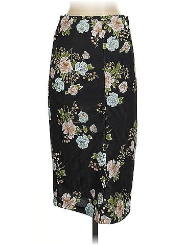 ECI Casual Skirt (view 2)