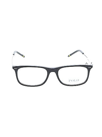Polo by Ralph Lauren Sunglasses (view 2)