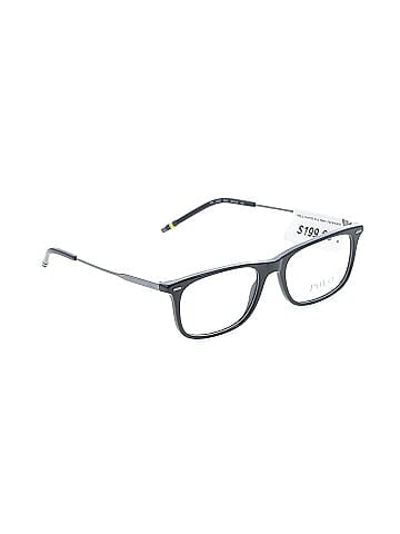 Polo by Ralph Lauren Sunglasses (view 1)