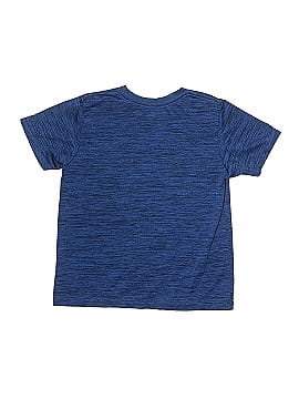 Tek Gear Short Sleeve Top (view 2)