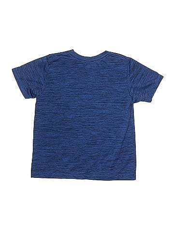 Tek Gear Short Sleeve Top (view 2)