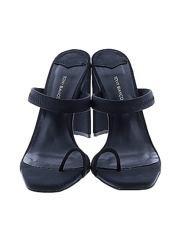 Tony Bianco Sandals (view 2)