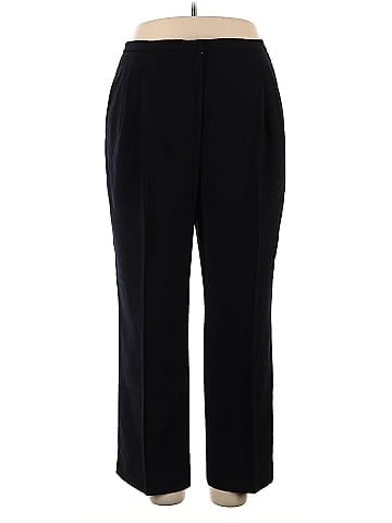 Le Suit Dress Pants (view 1)
