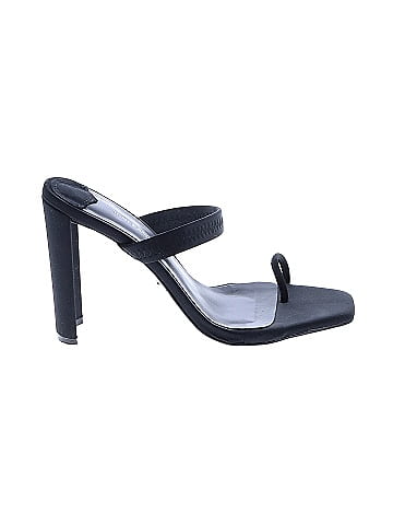 Tony Bianco Sandals (view 1)