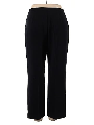 Le Suit Dress Pants (view 2)