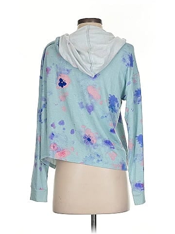 Candace Cameron Bure Pullover Hoodie (view 2)