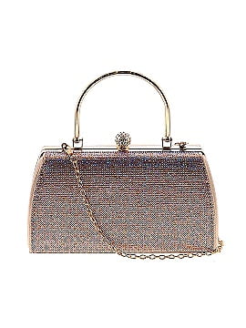 Unbranded Satchel