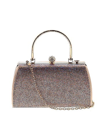 Unbranded Satchel (view 1)