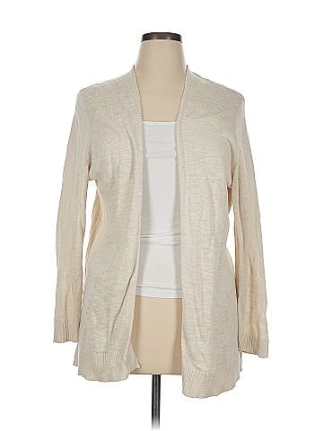 Gap Outlet Cardigan (view 1)