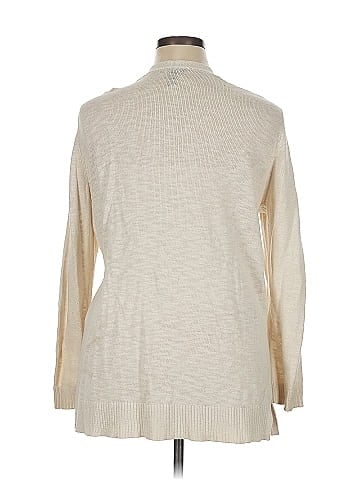Gap Outlet Cardigan (view 2)