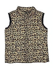 Gap Kids Vest