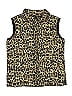Gap Kids Gold Vest Size S (big kids) - photo 1