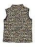 Gap Kids Gold Vest Size S (big kids) - photo 2