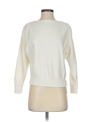 Vince. Pullover Sweater (view 1)