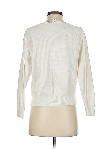 Vince. Pullover Sweater (view 2)
