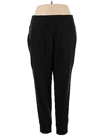 Avalanche Casual Pants (view 1)