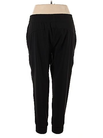 Avalanche Casual Pants (view 2)