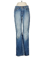 Dkny Jeans Jeans