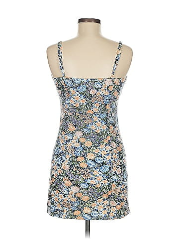 Minkpink Casual Dress (view 2)
