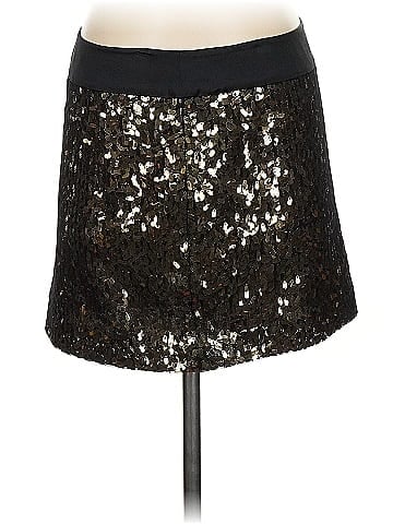 Cynthia Steffe Casual Skirt (view 1)