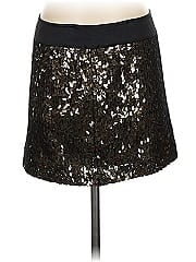 Cynthia Steffe Casual Skirt