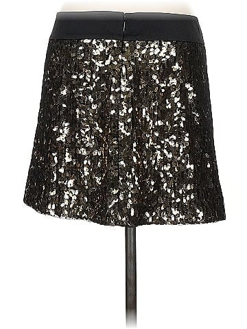 Cynthia Steffe Casual Skirt (view 2)