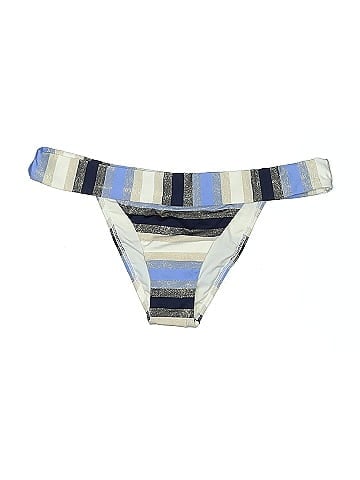 PilyQ Swimsuit Bottoms (view 1)