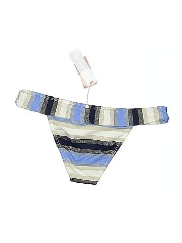 PilyQ Swimsuit Bottoms (view 2)