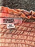BB Dakota by Steve Madden 100% Polyester Pink 3/4 Sleeve Blouse Size M - photo 7