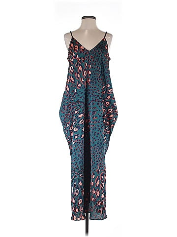Lovestitch Casual Dress (view 1)