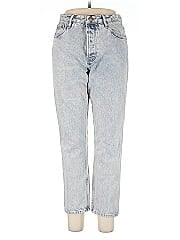 Sézane Jeans