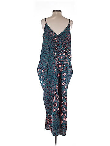 Lovestitch Casual Dress (view 2)