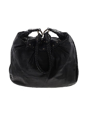 Cynthia Rowley TJX Shoulder Bag (view 1)
