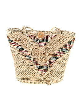 Unbranded Tote